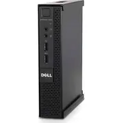 Dell Optiplex Micro Vesa stiprinājums Mount