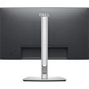 Dell P2425D monitors 210-Bqmx Monitor