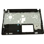 Dell Palmrest priekš Inspiron For