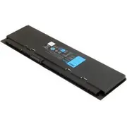 Dell Primary 3 Cell. 31 Wh 9C26T akumulators Bateria