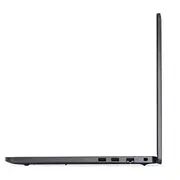 Klēpjdators Dell Pro 16 Pc16255/Amd Ryzen 5 230/16Gb/1Tb Ssd/16.0 Fhd/R 760M/Fgrpr/Fhd/Ir Cam/Mic/Wlan Bt/Backlit Kb/3 Cell/W11Pro/3Yps Laptop