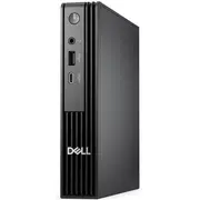 Dell Pro Micro Qcm1250 Intel Core Ultra 7 265T Ssd Windows 11 Komputer Gb