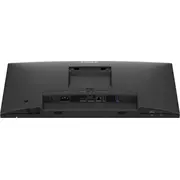 Dell Pro P P2226H monitors Monitor