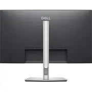 Dell Pro Plus P2725D monitors 210-Brdl5Y Monitor