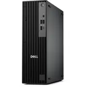 Dell Pro Slim Qcs1250
