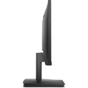 Dell Se2225Hm monitors Monitor 210-Bqzs