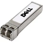 Dell Sfp Sr Optic 10Gbe 850 nm 850Nm