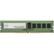 Dell speciālā atmiņa Aa138422 Dedykowana