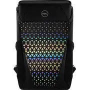 Dell spēļu mugursoma Plecak Gaming Backpack 17 460-Bcyy