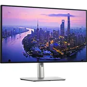 Dell Ultrasharp U2725Qe monitors 210-Bqtl5Y Monitor