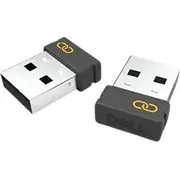 Dell Usb adapteris Secure Link uztvērējs Wr3 Adapter Receiver