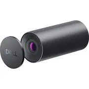 Dell Wb7022 Ultrasharp tīmekļa kamera Kamera internetowa Webcam