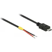 Delock Usb adapteris 85541 Adapter