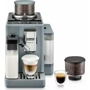 Delonghi Exam440.55.G espresso automāts Ekspres
