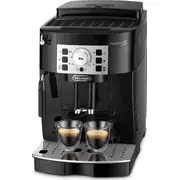 Delonghi Magnifica S Ecam 22.115.B espresso automāts Ekspres