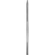 Delta Teleskopiskais Masts Mt-10A/Ct 10 m Maszt Teleskopowy