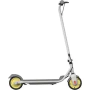 Demo Elektriskais skrejritenis Segway Ninebot Zing C8 Hulajnoga elektryczna