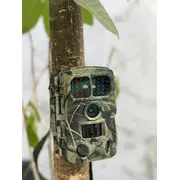 Denver Wct-8026W Wildlife Camera