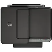 Deskjet 4320 All-In-One A24Hmb daudzfunkciju ierīce Wielofunkcyjne