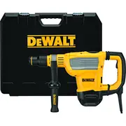 Dewalt D25614K āmururbis