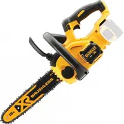 Dewalt Dcm565N motorzāģis 18 V 30 cm