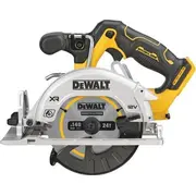 Dewalt Dcs512P2 ripzāģis Pilarka tarczowa mm