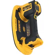 Dewalt industriālais putekļsūcējs. Vakuumsūcējs Grabo 18V Dce590N Odkurzacz Dewalt. Vacuum Lift