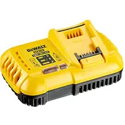 Dewalt lādētājs Xr Flexvolt 18V Dcb118