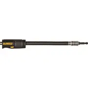 Dewalt Leņķa Užu Turētājs Dt20501-Qz Uchwyt Do