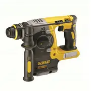Dewalt Otrory Tool komplekts Dck229P2T-Qw Zestaw 6-Elementowy