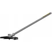 Dewalt Scythe biezokņiem. nezāļu piestiprināšana daudzfunkcionālam dārza rīkam Dcmas5713 Dcmasbc1N-Xj Kosa do przystawka wielofunkcyjnego ogrodowego