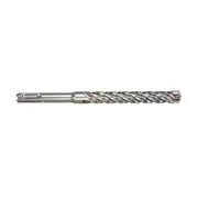 Dewalt Sds betona urbis Dt8935-Qz Do betonu 12Mm