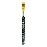 Dewalt Sds betona urbis Dt9410-Qz Do betonu 16Mm