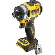 Dewalt Trieciena 208Nm Tstak Udar.18Vdcf860Nt