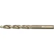 Dewalt urbis metālam. kobalta cilindrisks. 8 mm. 10 gab. Dt4938-Qz Do metalu kobaltowe walcowe 8Mm 10Szt.