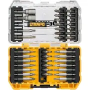 Dewalt uzgaļu komplekts Dt70717-Qz Zestaw