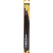 Dewalt. Zāģēšanas. lai motorzāģiem szablowych Hcs 305Mm gradācija. 4.2 mm. 5 gab. Dt2364 Dewalt Brzeszczoty do pilarek podz. 4.2Mm 5Szt.