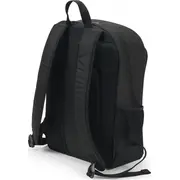 Dicota Eco Base mugursoma D30913-Rpet Plecak 17.3