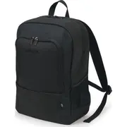 Dicota Eco mugursoma D30914-Rpet Plecak 14.1
