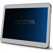 Dicota filtrs konfidencialitātes četrvirzienu iPad Air 4.Gen 2020 pašlīmējošs Filtr Privacy filter 4-Way self-adhesiv