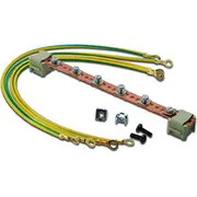 Digitus Dn-19 Earth