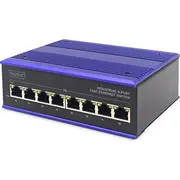 Digitus Dn-650106 slēdzis Switch