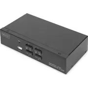 Digitus Ds-12880 slēdzis