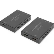 Digitus Hdmi 2.0Ext Set 70M 4K/60Hz