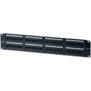 Digitus Patch Panel. Class E Dn-91648U Panel krosowy. kat. klasa