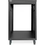 Digitus Rack Dn-48001 skapis Szafa