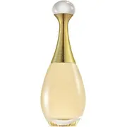 Dior Jadore Edp 150 ml