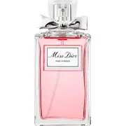Dior Rose Nroses Edt 50 ml