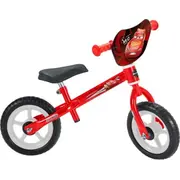 Disney Cars 10 Rowerek biegowy Auta 27961W