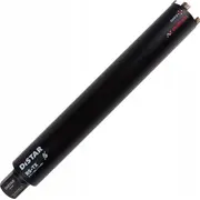 Distar dimanta vainaga rs-tx 1 1/4 72 mm x 450 sauss Diamond Crown Rs-Tx 72Mm 450Mm Dry